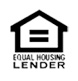 Equal Lender